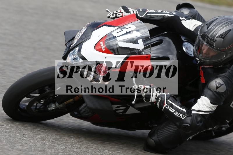 /09 19.04.2026  Caremotion get faster ADR/Gruppe rot/317